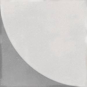 Декор WOW Boreal 106797 Dots Decor Lunar 18.5x18.5