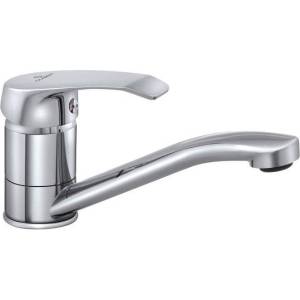 Смеситель для кухни Славен Город СЛ-ОД-К20