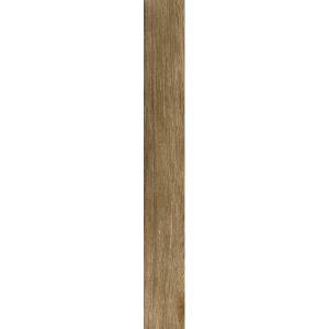 Керамогранит Italon Этернум 610010002771 Fume Ret 20x160