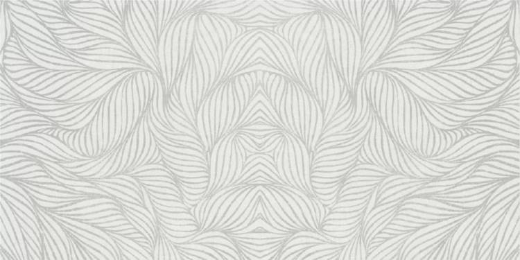 Декор Absolut Keramika Galapagos ABS3340 Decor Lappato 60x120