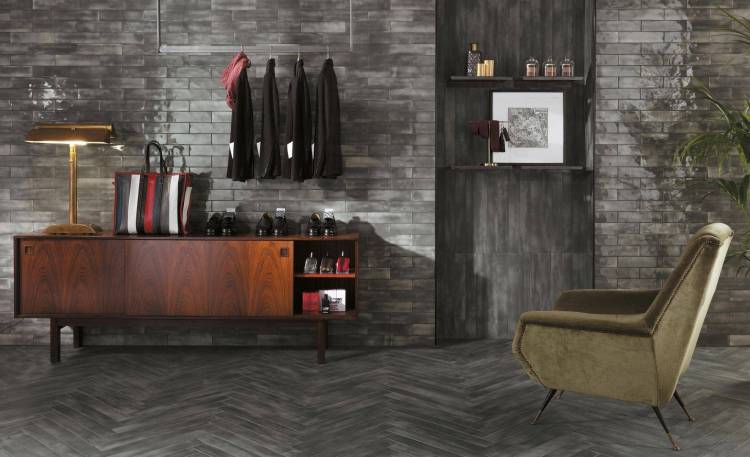 FAP Ceramiche Brickell