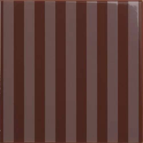 Керамическая плитка Ape Ceramica Noblesse S001218 Burdeos 20x20