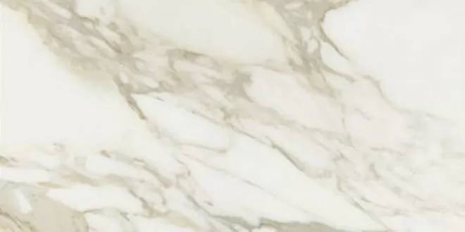 Керамогранит Rex Ceramiche Etoile De Rex 761729 Creme Glo Ret 120x280