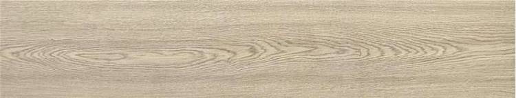 Керамогранит Keratile Nordby CAH4NORDQDHA Natural MT Rect 23x120