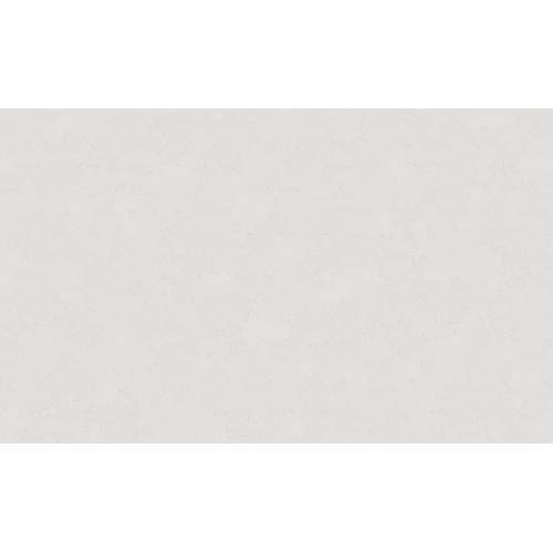 Обои Erismann Andrea 60676-05