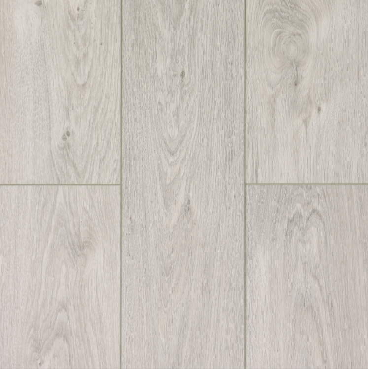SPC Ламинат Flooring Basic 4/42 4V CCL-7897 Phoenix 1200x180