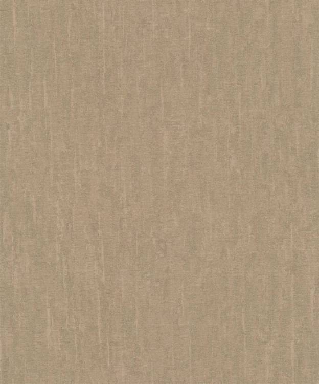 Обои Grandeco Elementum EE1404