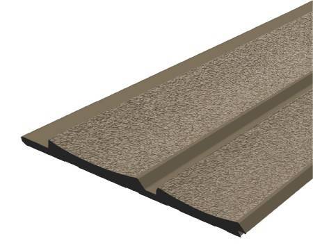 Декоративная панель Hiwood LV125 G387 270x1.2x12