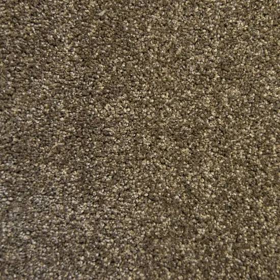 Ковролин Зартекс Камелия 061 (рулон: 4x25=100 м2)