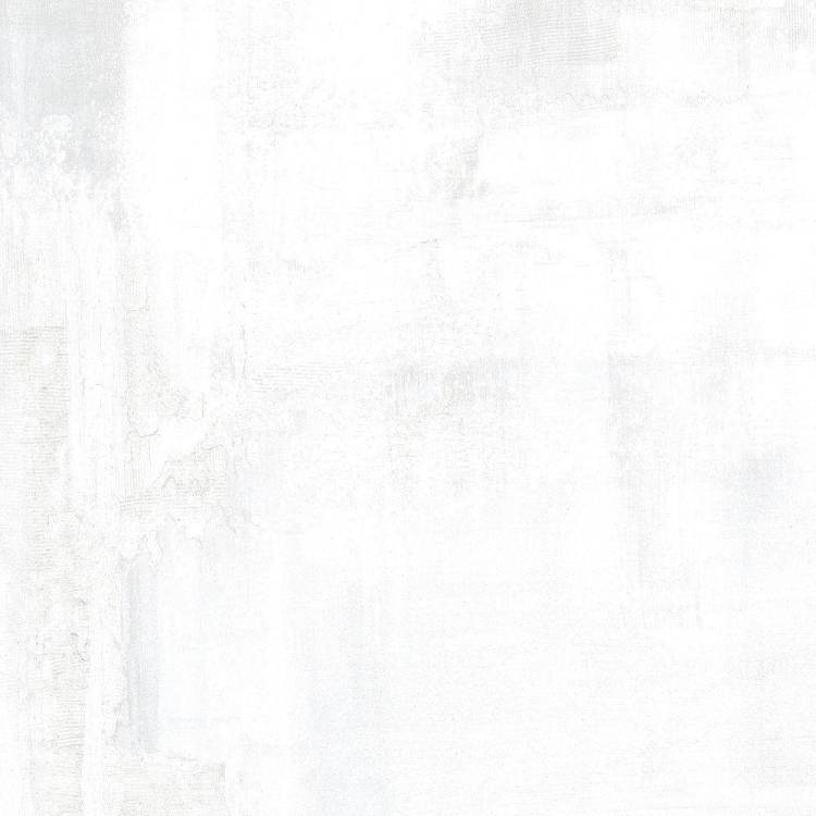 Керамогранит Grasaro Gesso G-51/M Бежевый 400x400x8