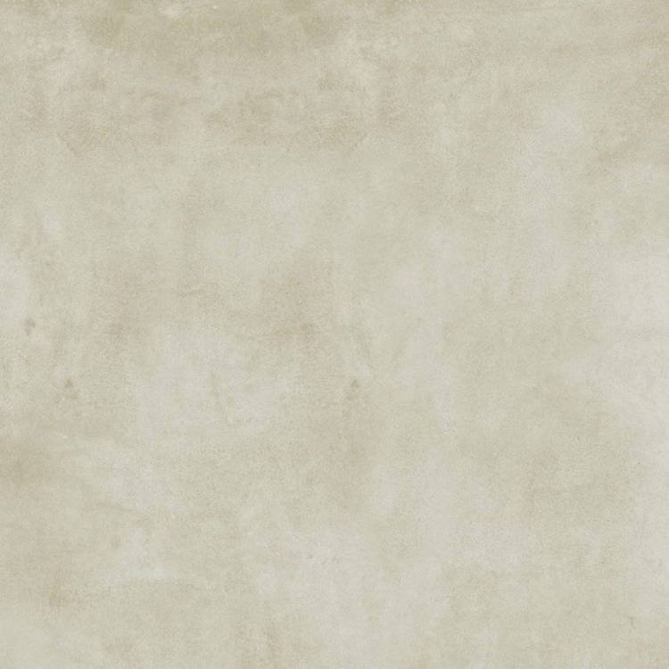 Клинкерная плитка Cerrad Macro Bianco 60x60