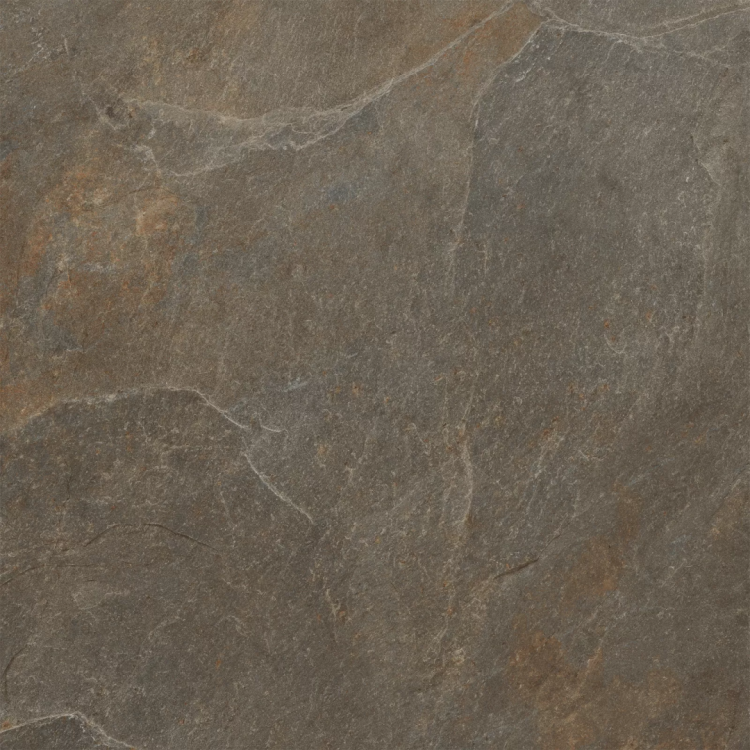 Керамогранит New Trend Stoncrete D60223M Сopper карвинг 60x60x9.5