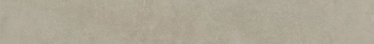 Плинтус Kerama Marazzi Про Догана DD841590R/8BT бежевый светлый матовый обрезной 80x9.5x0.9