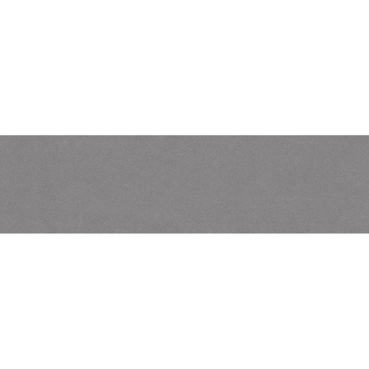 Керамогранит Ennface Slab ENFBD3004GL80300 Granite Grey Glossy 80x300