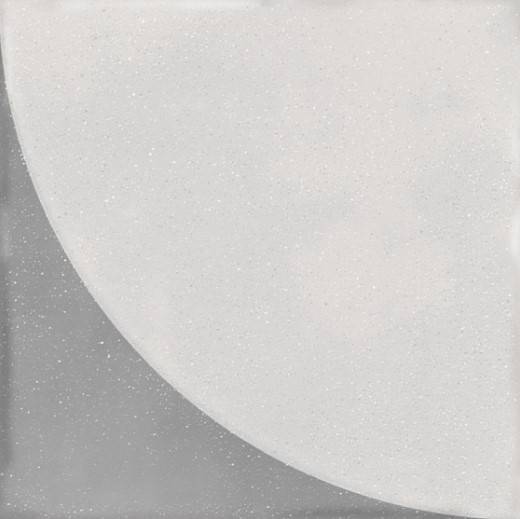 Декор WOW Boreal 106797 Dots Decor Lunar 18.5x18.5