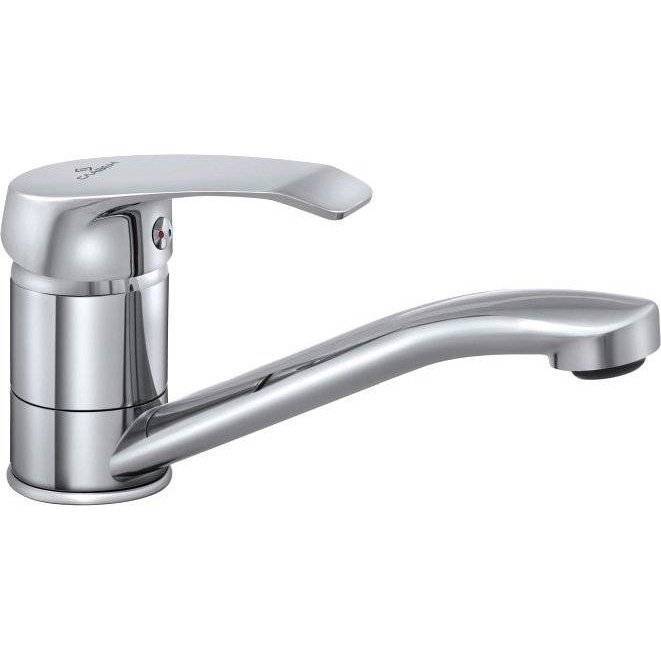 Смеситель для кухни Славен Город СЛ-ОД-К20