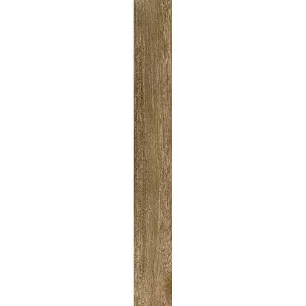 Керамогранит Italon Этернум 610010002771 Fume Ret 20x160