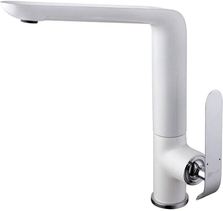 Смеситель для кухни Lemark Melange LM4905CW