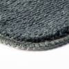 Коврик Wasserkraft Vils BM-1061 dark shadow фото 2