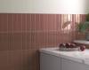 Керамическая плитка Equipe Lumina 32405 White Alyssum Gloss 6x24.6 фото 14