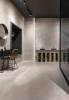 Керамогранит Porcelanosa Verbier 100325481 Sand 59.6x59.6 фото 12