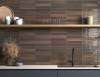 Керамогранит Equipe Isola 32677 Moss 5x30 фото 9