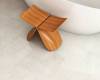 Мозаика Vidrepur Marble № 4302 31.7Х31.7 фото 3