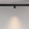 Трековый светильник Technical Alfa S TR133-2-7W3K-B фото 4