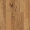 LVT Ламинат Vinilam Glue 2.5/43 4V 18222-EIR Дуб Марбург 1228x188