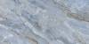 Керамогранит Art Ceramic Rubbico Viola Glossy 60x120 фото 3