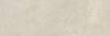 Керамическая плитка Peronda Haven 41762 Sand R 33.3x100 фото 9