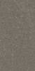 Керамогранит Kerama Marazzi Чеппо ди Гре DD508120R коричневый матовый обрезной 60x119.5x0.9 фото 3