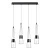 Люстра Odeon Light Lump 5044/42L фото 2