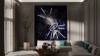 Дизайнерская панель Artpole SPN12-2 Levitation-2 60x10.5x60 фото 8