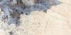 Керамогранит Art Ceramic Stone Blue High Glossy 60x120 фото 4
