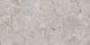 Керамогранит Realistik Endless RS 001 Grey Carving 60x120 фото 2