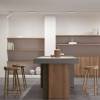Трековый светильник Novotech Smal 359085 фото 3