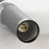 Подвесной светильник Lussole Loft Truman LSP-8572 фото 3