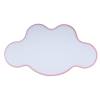 Потолочный светодиодный светильник Loft IT Axel 10005/30 pink фото 2