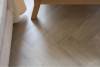 LVT Ламинат VinilPol Herringbone Glue 2.5/42 4V 9944 Паркет Палладио 609x152.4 фото 7