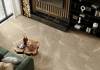 Керамогранит Alma Ceramica Basalto GFU6060BST07R Sugar 60x60x9 фото 15