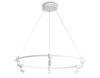 Подвесной светильник Ambrella light Comfort FL5297 фото 2
