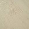 Ламинат Lamiwood Dinasty 8/34 204 Дуб Уолтон 1215x240