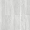 SPC Ламинат CronaFloor Wood 4/34 4V ZH-81126-1 Дуб Серебристый 1200x180