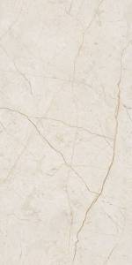 Керамогранит Belleza Genisys Beige Endless Velvet 60x120