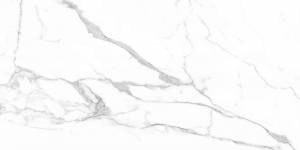 Керамогранит Simpolo MPL-058745 CRV-3143 carving 60x120
