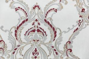 Обои Kerama Marazzi Ориент KM7704