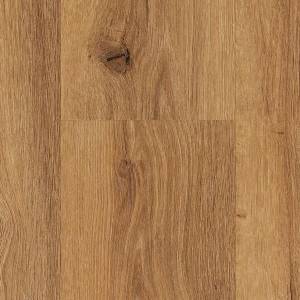 LVT Ламинат Vinilam Glue 2.5/43 4V 18222-EIR Дуб Марбург 1228x188