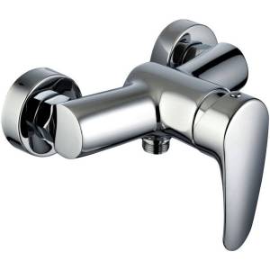 Смеситель для душа Clever Bahama Xtreme 98283