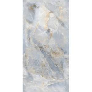 Керамогранит Gresant Miami Blue Glossy Endless R 60x120